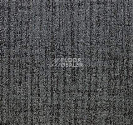 Ковровая плитка Milliken Per Contra 2.0 otc 13-79 Stop фото 1 | FLOORDEALER